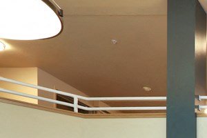Community Lounge at Vintage at Bellingham | Bellingham, WA 98226